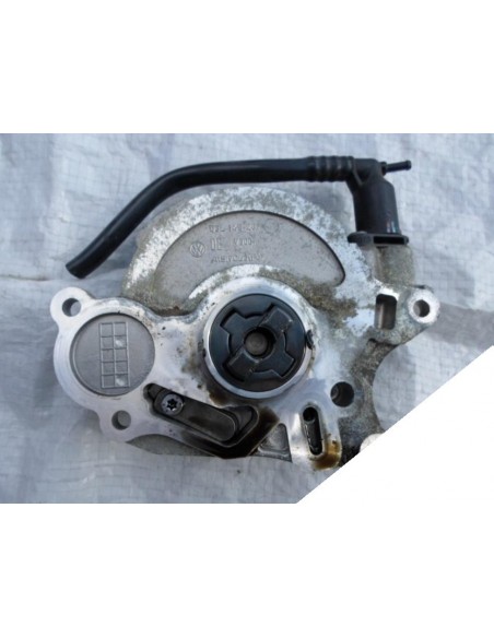 VW AUDI SEAT SKODA 1.2 TDI POMPA VACUM