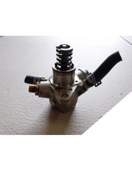 AUDI S7 4.0 TFSI POMPA PALIWA 079127025T