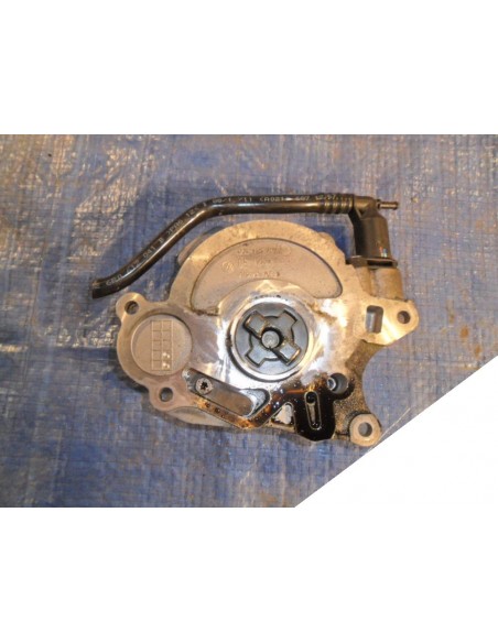 VW AUDI SEAT SKODA 1.2 TDI VACCUM POMPA 03L145207