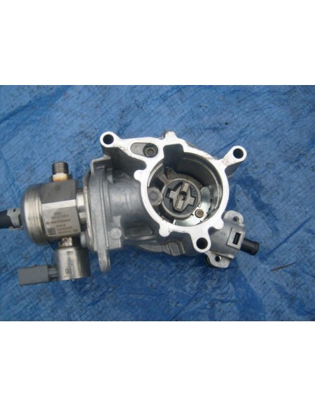 VW PASSAT B6 TFSI POMPA VACUM KOMPLETNA