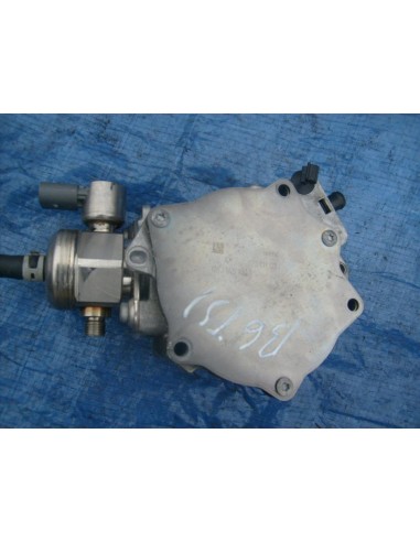 VW PASSAT B6 TFSI POMPA VACUM KOMPLETNA