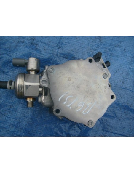 VW PASSAT B6 TFSI POMPA VACUM KOMPLETNA