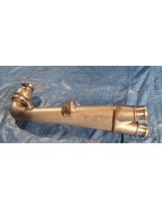 VW AUDI 3.0 TDI RURA CIŚNIENIOWA 7L6145945J