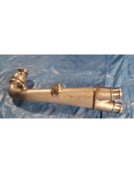 VW AUDI 3.0 TDI RURA CIŚNIENIOWA 7L6145945J