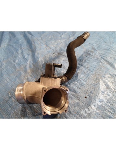 AUDI S3 8V0 PRZEWÓD CIŚNIENIOWY 07K133066D