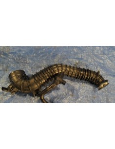 VW T5 LIFT T6 2.0 TDI RURA CISNIENIOWA 7E0129627C