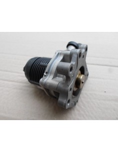 VW AUDI SEAT SKODA 2.0 TSI ZAWÓR SPALIN 06K131097K