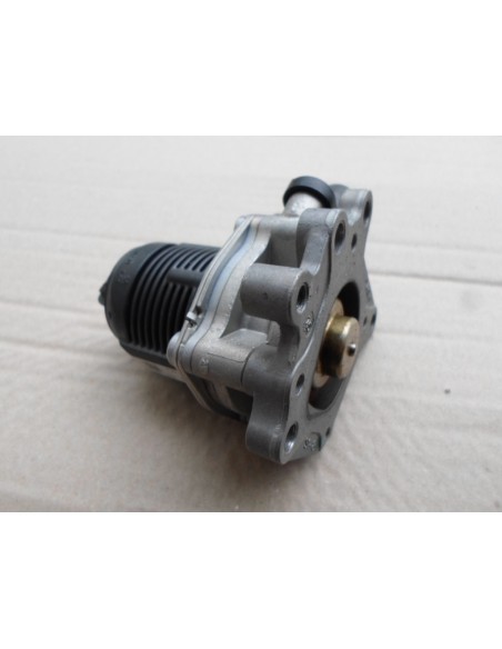 VW AUDI SEAT SKODA 2.0 TSI ZAWÓR SPALIN 06K131097K