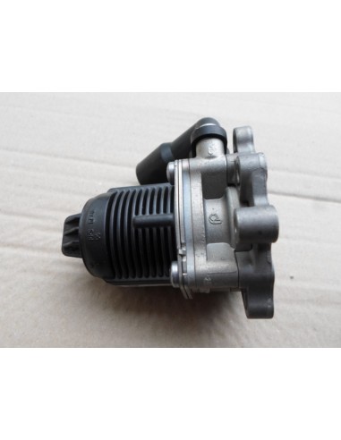 VW AUDI SEAT SKODA 2.0 TSI ZAWÓR SPALIN 06K131097K