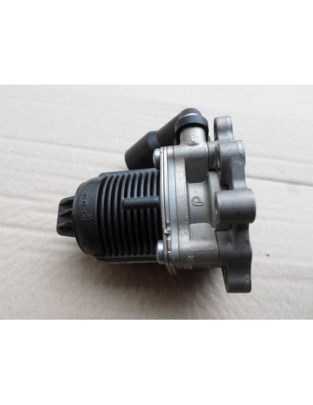 VW AUDI SEAT SKODA 2.0 TSI ZAWÓR SPALIN 06K131097K