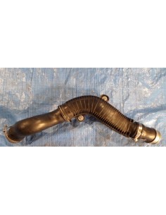 VW AUDI SEAT 2.0 TSI RURA CIŚNIENIOWA 1K0145840R