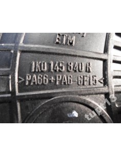 VW AUDI SEAT 2.0 TSI RURA CIŚNIENIOWA 1K0145840R 2