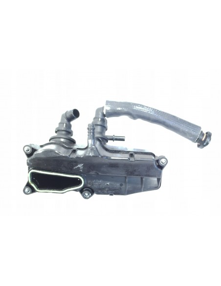 AUDI A8 4N D5 W12 6.0 TFSI ODDZIELACZ OLEJU ODMA