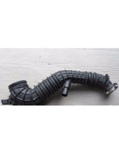 VW T5 T6 2.0 TDI RURA CIŚNIENIOWA 7E0129627C