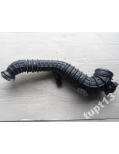 VW T5 T6 2.0 TDI RURA CIŚNIENIOWA 7E0129627C 2