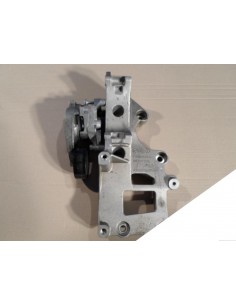 VW AUDI SEAT SKODA WIESZAK ŁAPA 06F903143E