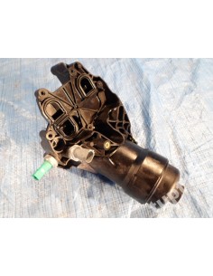 VW AUDI SEAT SKODA PODSTAWA OLEJOWA 03N115389