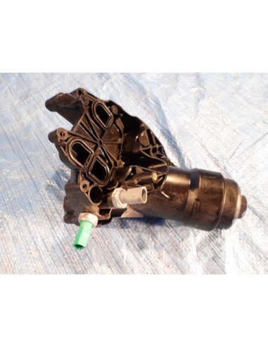 VW AUDI SEAT SKODA PODSTAWA OLEJOWA 03N115389