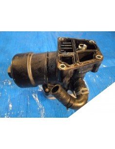 VW AMAROK 2.0 TDI CHŁODNICZKA OLEJU 03L117021C