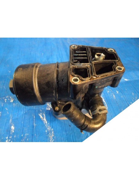 VW AMAROK 2.0 TDI CHŁODNICZKA OLEJU 03L117021C