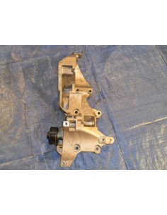 VW AUDI SKODA 2.0 TDI ŁAPA ALTERNATORA 03L903143K