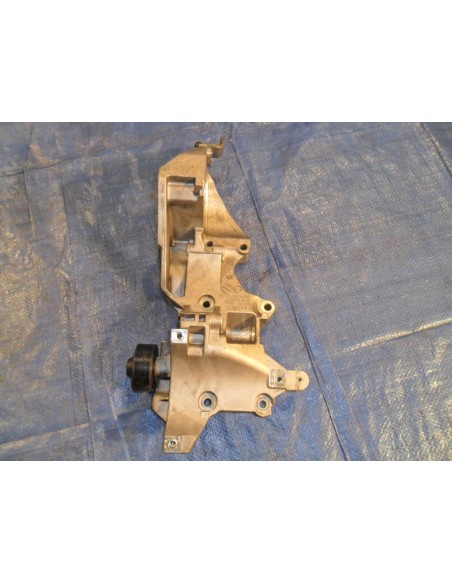 VW AUDI SKODA 2.0 TDI ŁAPA ALTERNATORA 03L903143K