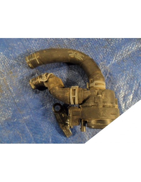 VW AUDI SEAT SKODA POMPKA OBIEGOWA WODY 5Q0121599M