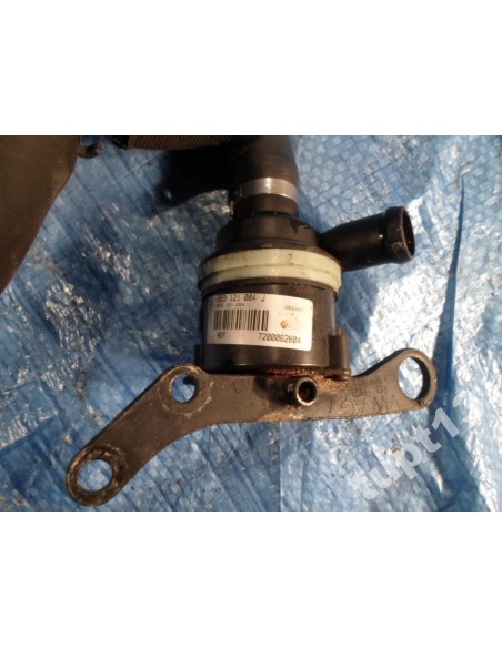 VW AUDI 3.0 TDI POMPKA OBIEGOWA 059121004J