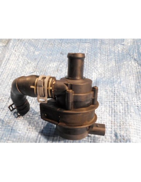 VW AUDI SKODA SEAT POMPKA OBIEGOWA WODY 1K0965561F