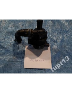 VW AUDI SKODA SEAT POMPKA OBIEGOWA WODY 1K0965561F 2