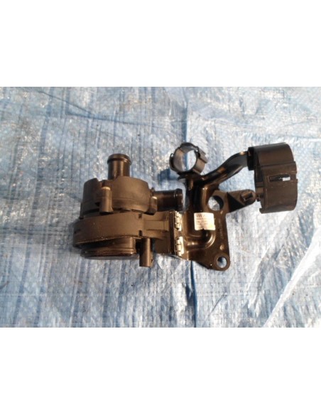 VW AUDI SEAT SKODA TDI POMPKA OBIEGOWA 5G0965567