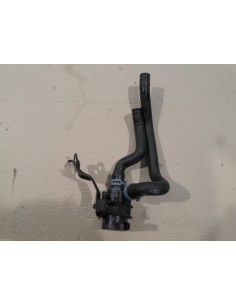 VW AUDI 2.0 TSI CCZ POMPKA OBIEGOWA 1K0965561J