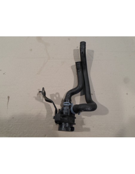 VW AUDI 2.0 TSI CCZ POMPKA OBIEGOWA 1K0965561J