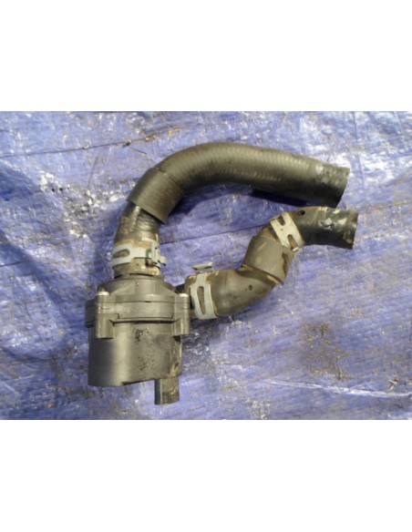 VW AUDI SKODA TDI POMPKA OBIEGOWA WODY 5Q0965567J