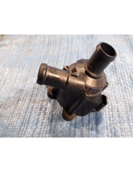 VW SEAT SKODA 1.8 TSI POMPKA OBIEGOWA 06H121601M