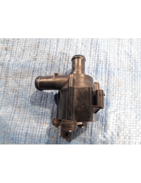 VW SEAT SKODA 1.8 TSI POMPKA OBIEGOWA 06H121601M