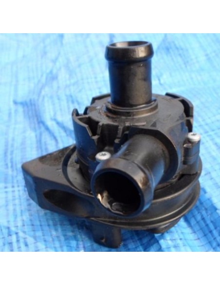 VW JETTA 2014-15R POMPKA OBIEGOWA WODY 5G0965567A