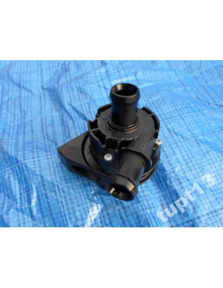 VW JETTA 2014-15R POMPKA OBIEGOWA WODY 5G0965567A