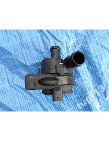 VW JETTA 2014-15R POMPKA OBIEGOWA WODY 5G0965567A