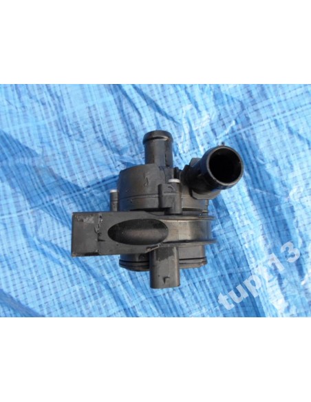 VW JETTA 2014-15R POMPKA OBIEGOWA WODY 5G0965567A