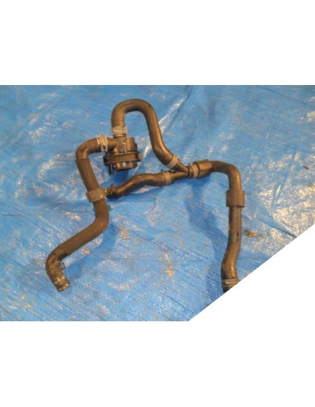 VW AUDI SEAT TSI POMPKA OBIEGOWA WODY 5G0965567A