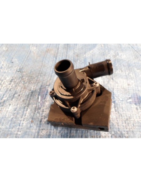 VW AUDI SKODA 1.4 TSI POMPKA OBIEGOWA 5Q0965567