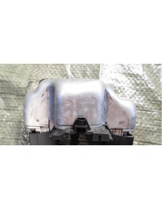 VW AUDI SEAT SKODA BLOKADA KIEROWNICY 5Q0905861