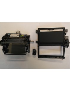 VW TIGUAN 5NA 2016-17R HEAD UP 5NA919608