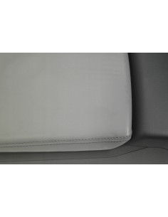 AUDI A5 S5 CABRIO 8W7 TUNEL ŚRODKOWY PODŁOKIETNIK 2