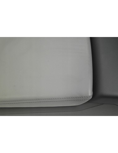 AUDI A5 S5 CABRIO 8W7 TUNEL ŚRODKOWY PODŁOKIETNIK