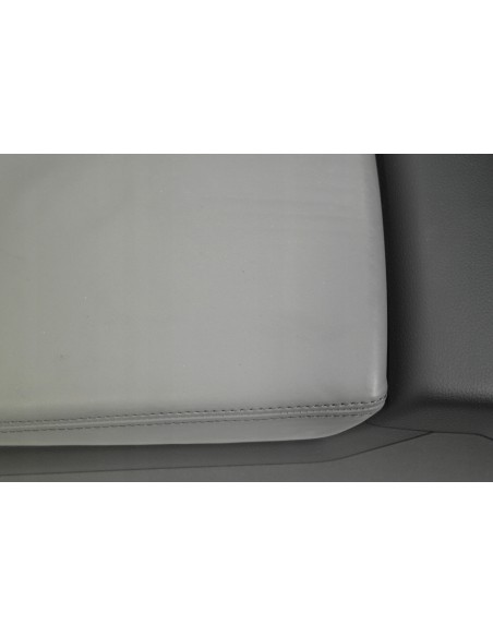 AUDI A5 S5 CABRIO 8W7 TUNEL ŚRODKOWY PODŁOKIETNIK