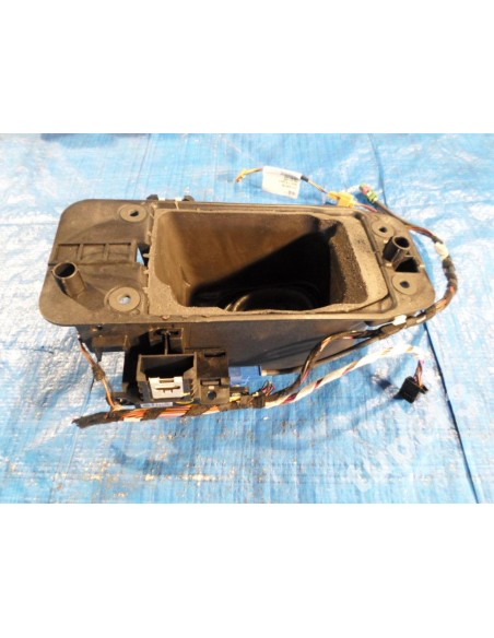 VW GOLF VII PRZETWORNIK NAPIĘCIA 5G0035954