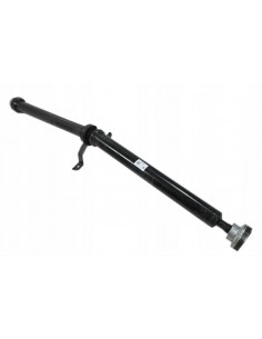 AUDI A5 S5 CABRIO 8W7 WAŁ NAPĘDOWY 8W6521101C