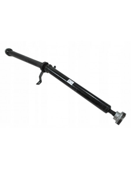 AUDI A5 S5 CABRIO 8W7 WAŁ NAPĘDOWY 8W6521101C